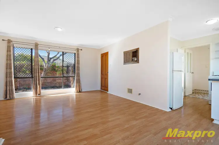 Third view of Homely villa listing, 32 Dealy Close, Cannington WA 6107