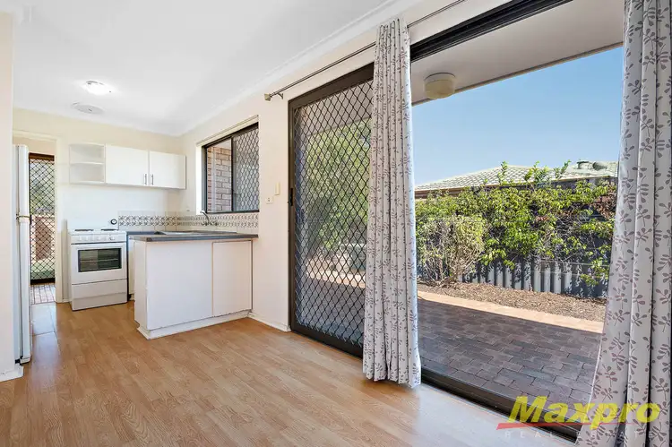 Sixth view of Homely villa listing, 32 Dealy Close, Cannington WA 6107