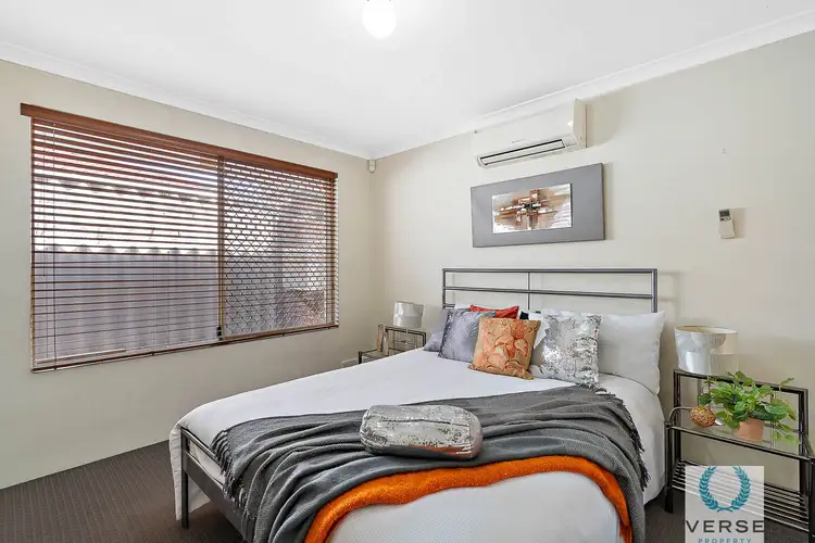 6/144-146 Walpole Street, Bentley WA 6102