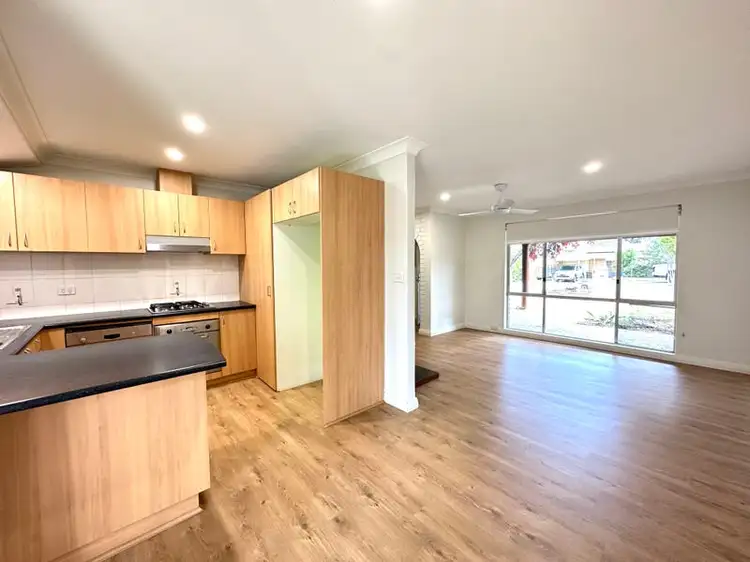 Second view of Homely house listing, 6 Flotilla Drive, Heathridge WA 6027