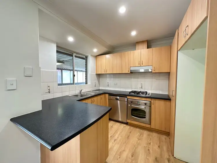 Fourth view of Homely house listing, 6 Flotilla Drive, Heathridge WA 6027