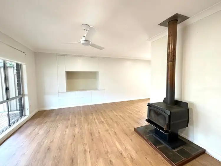 Fifth view of Homely house listing, 6 Flotilla Drive, Heathridge WA 6027