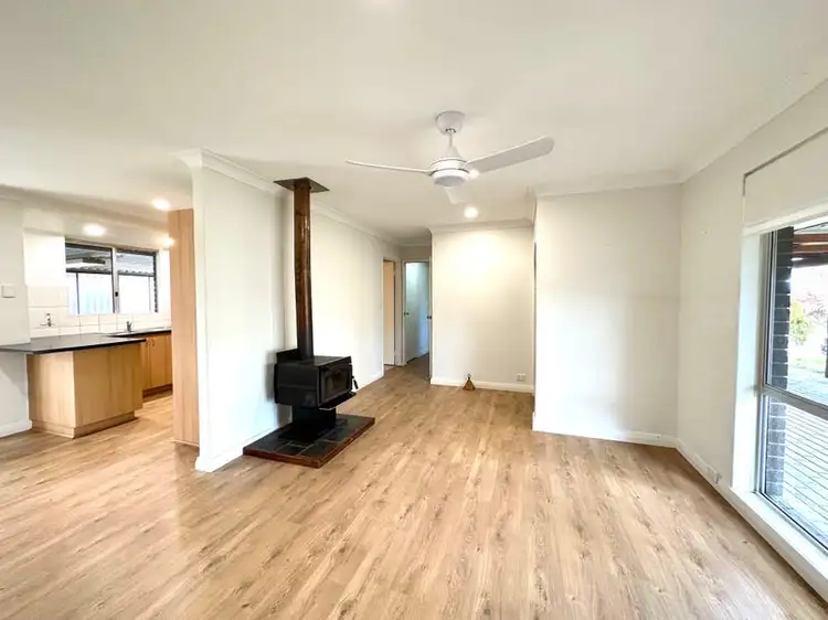 Sixth view of Homely house listing, 6 Flotilla Drive, Heathridge WA 6027