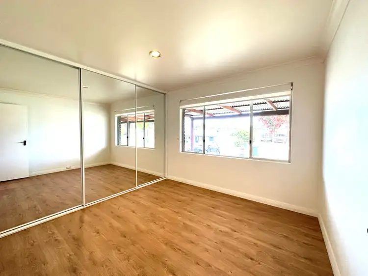 Seventh view of Homely house listing, 6 Flotilla Drive, Heathridge WA 6027
