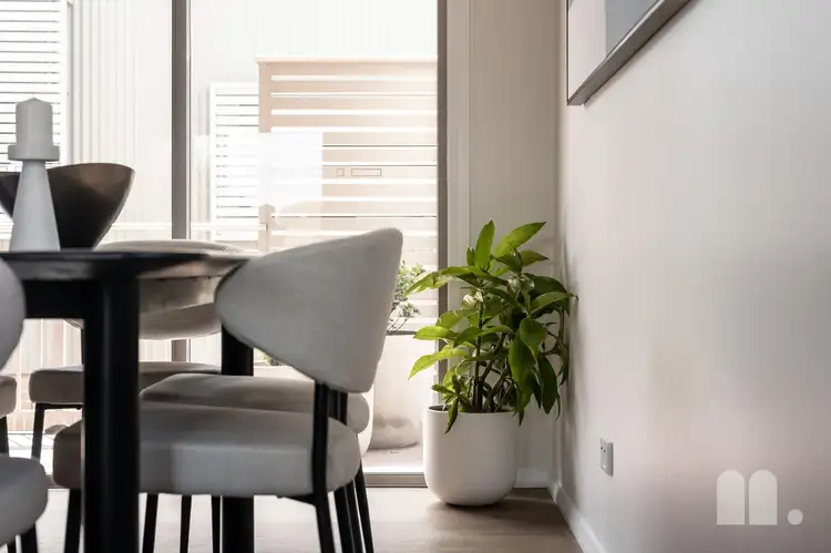 Third view of Homely apartment listing, 13/124 Young Street, Carrington NSW 2294