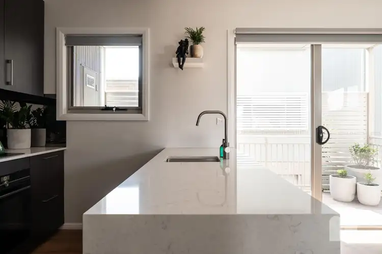Fifth view of Homely apartment listing, 13/124 Young Street, Carrington NSW 2294
