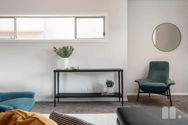 Sixth view of Homely apartment listing, 13/124 Young Street, Carrington NSW 2294
