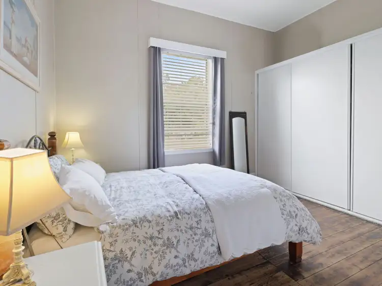 Sixth view of Homely house listing, 77 Scott Street, Mortlake VIC 3272