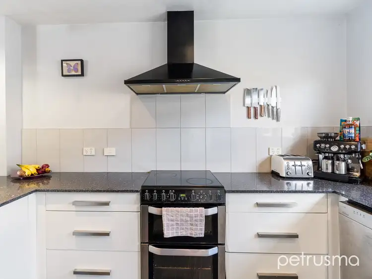 Fourth view of Homely house listing, 15 Ashbolt Crescent, Lutana TAS 7009