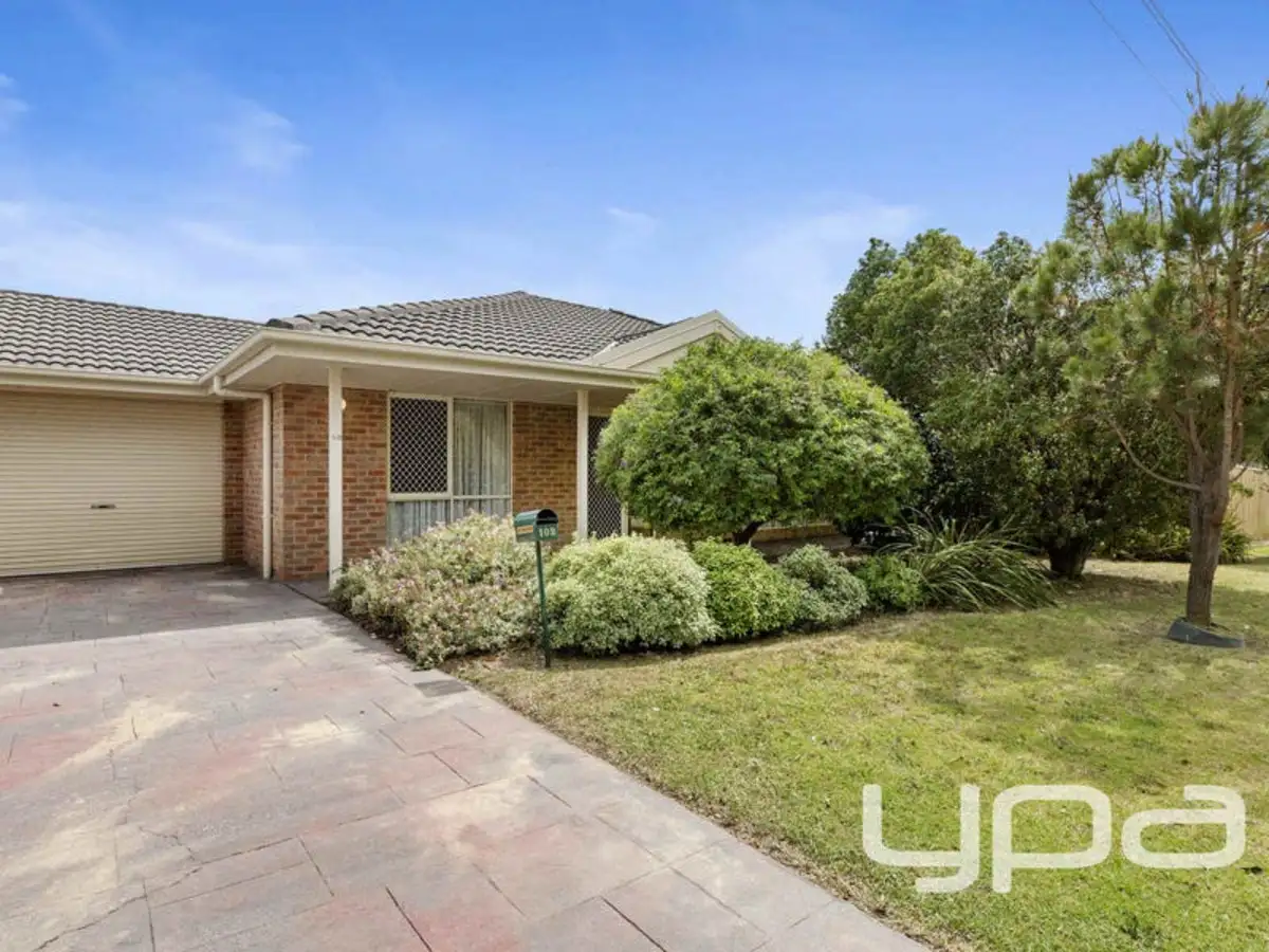 Main view of Homely house listing, 102 Charles Street, Dromana VIC 3936