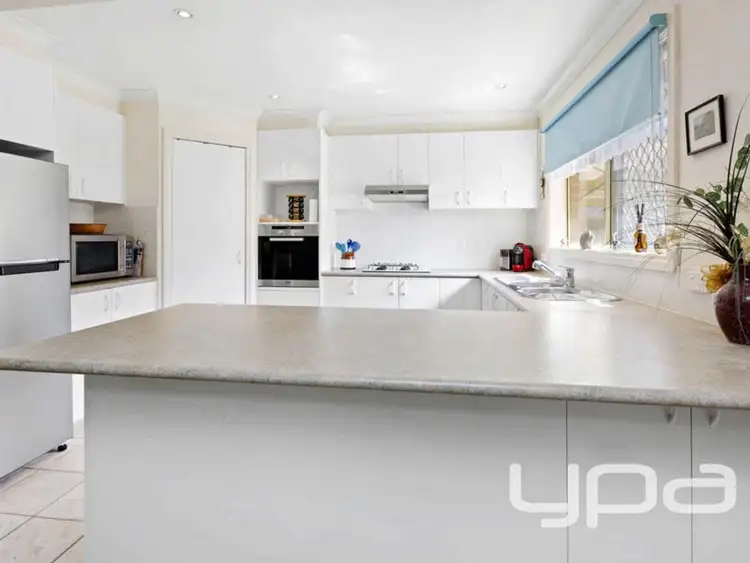 Fourth view of Homely house listing, 102 Charles Street, Dromana VIC 3936