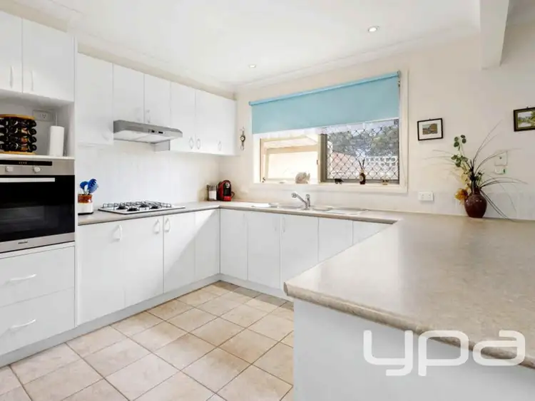 Sixth view of Homely house listing, 102 Charles Street, Dromana VIC 3936