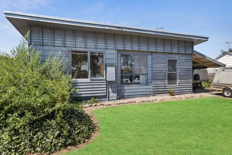 Main view of Homely house listing, 154 Geelong Road, Torquay VIC 3228