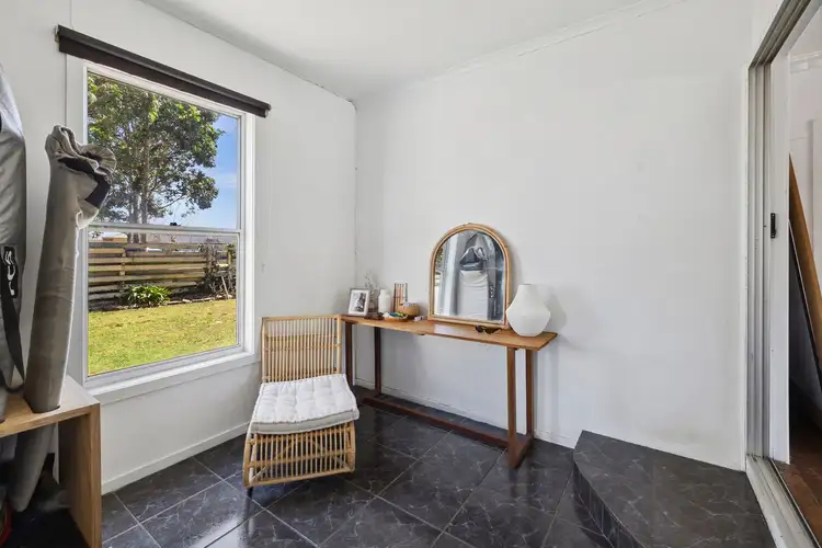 Fourth view of Homely house listing, 154 Geelong Road, Torquay VIC 3228
