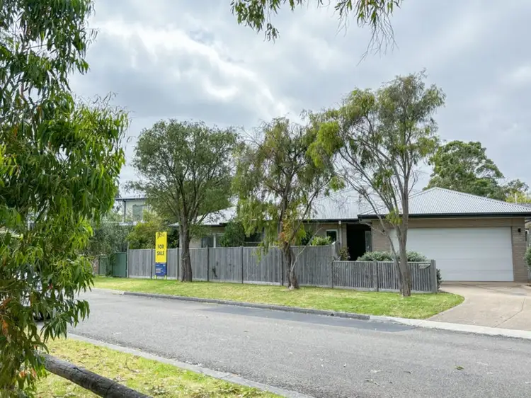 71 Fig Street, Dromana VIC 3936