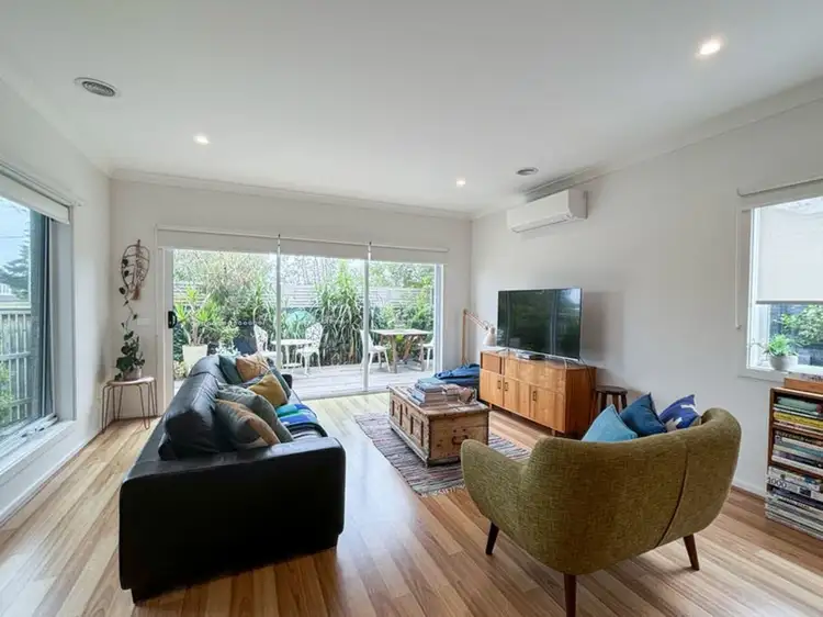 Sixth view of Homely house listing, 71 Fig Street, Dromana VIC 3936