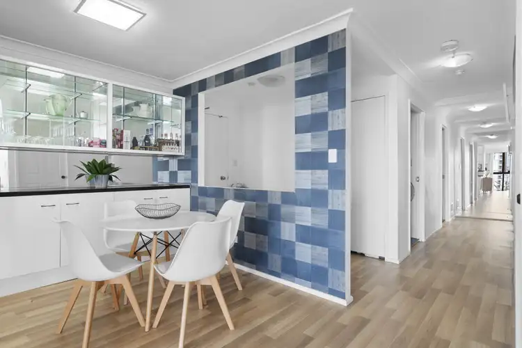 Sixth view of Homely unit listing, Address available on request