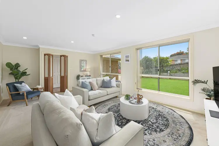 41 Livingstone Road, Port Macquarie NSW 2444