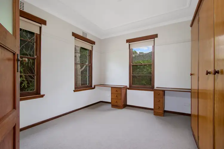 Sixth view of Homely house listing, 41 Nicholson Crescent, Turner ACT 2612