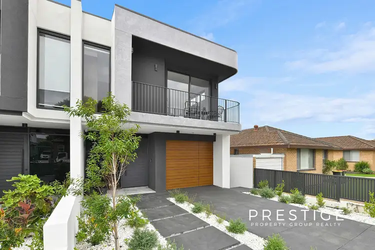 Main view of Homely house listing, 72 St Georges Road, Bexley NSW 2207