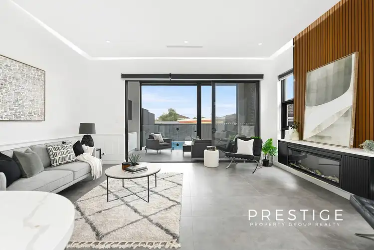 Fourth view of Homely house listing, 72 St Georges Road, Bexley NSW 2207