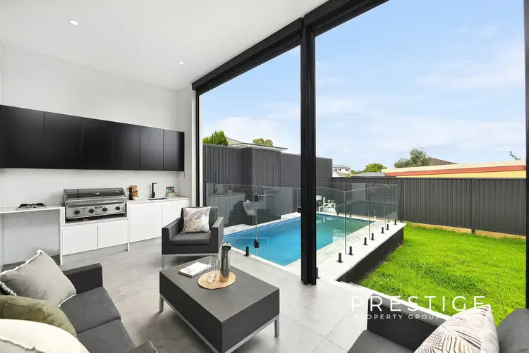 Sixth view of Homely house listing, 72 St Georges Road, Bexley NSW 2207