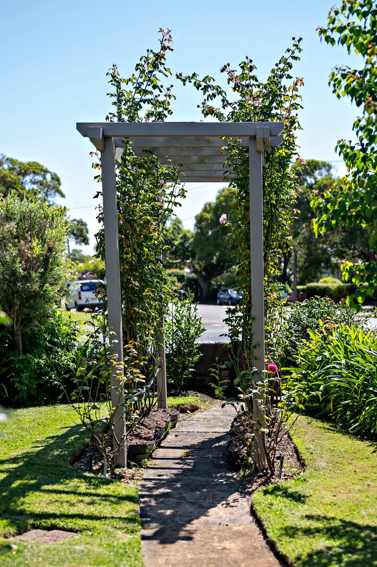 Third view of Homely house listing, 126 Gordon Avenue, Hamilton South NSW 2303