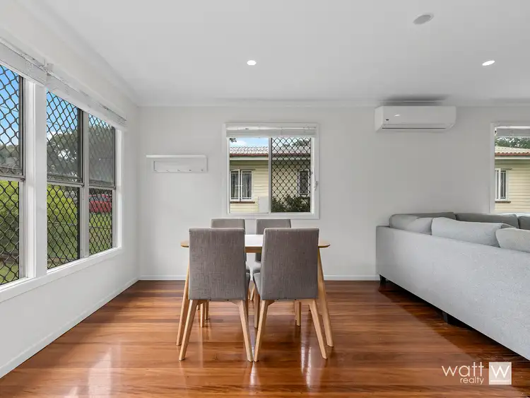 Fifth view of Homely house listing, 30 Lucan Avenue, Aspley QLD 4034