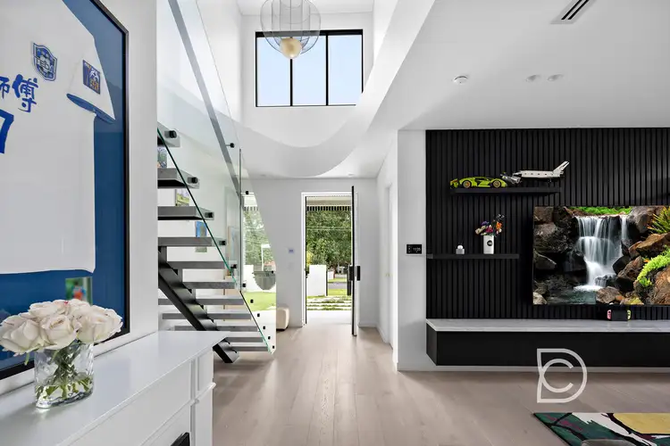 Third view of Homely semi-detached listing, 2 Gloucester Street, Concord NSW 2137