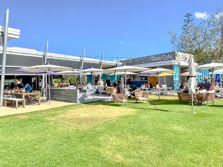 Second view of Homely land listing, LOT 894, 3 Pantropical Loop, Alkimos WA 6038