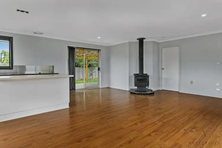 Third view of Homely house listing, 5 Angwin Court, Margate TAS 7054