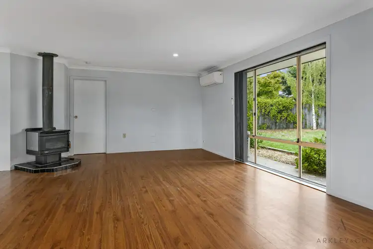 Fourth view of Homely house listing, 5 Angwin Court, Margate TAS 7054