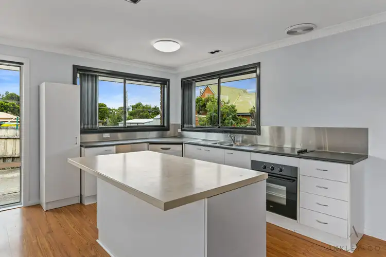 Fifth view of Homely house listing, 5 Angwin Court, Margate TAS 7054