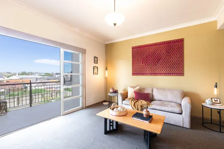 Fourth view of Homely apartment listing, 146 Merri Street, Warrnambool VIC 3280