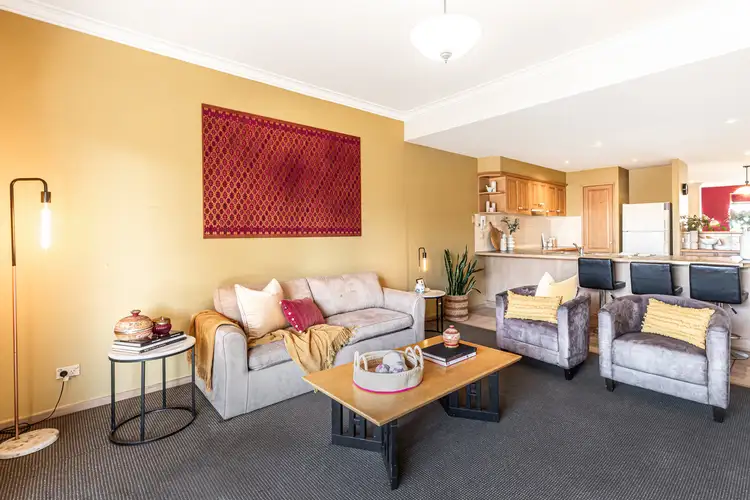 Fifth view of Homely apartment listing, 146 Merri Street, Warrnambool VIC 3280