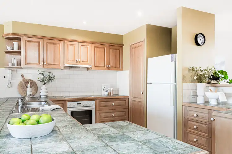 Sixth view of Homely apartment listing, 146 Merri Street, Warrnambool VIC 3280