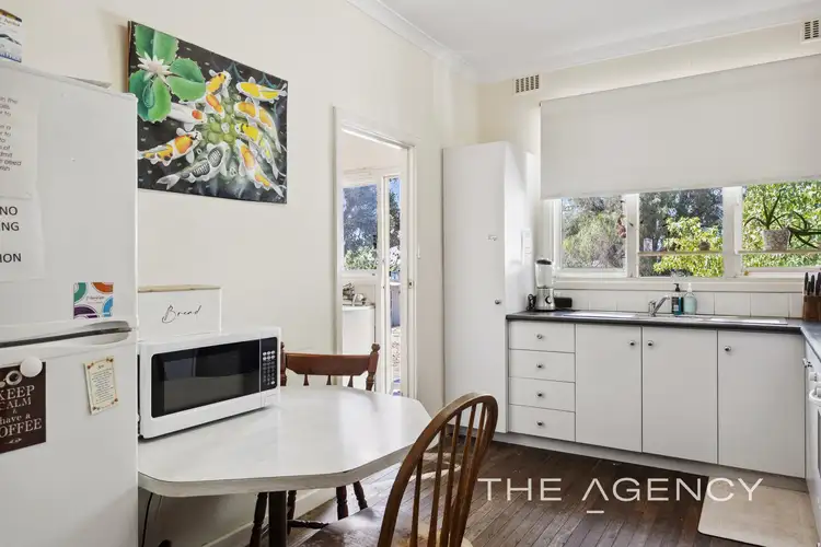 Fifth view of Homely house listing, 29 Ellerby Way, Koondoola WA 6064