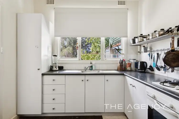 Sixth view of Homely house listing, 29 Ellerby Way, Koondoola WA 6064