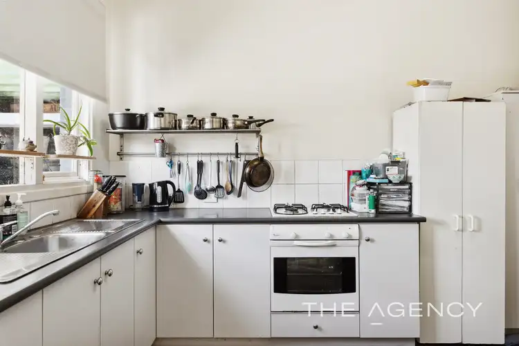 Seventh view of Homely house listing, 29 Ellerby Way, Koondoola WA 6064