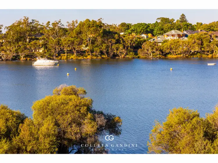 289A The Esplanade, Mount Pleasant WA 6153