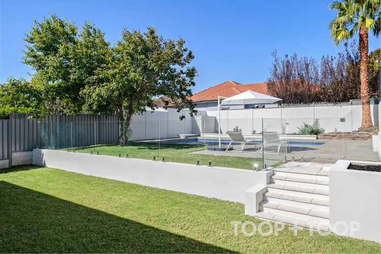 Third view of Homely house listing, 532 Fullarton Road, Netherby SA 5062