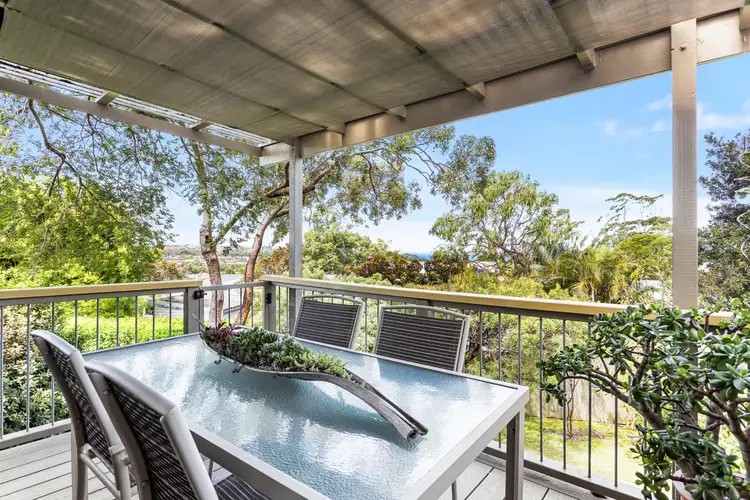 Sixth view of Homely house listing, 22 Rowena Road, Narraweena NSW 2099