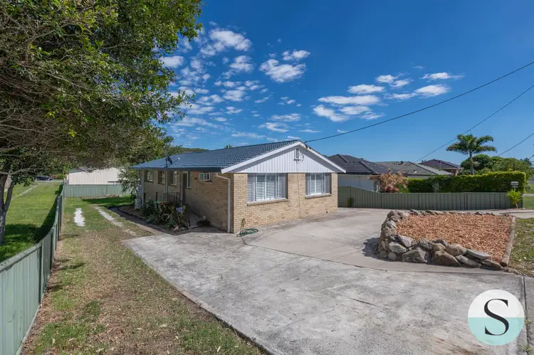47 Pacific Street, Caves Beach NSW 2281