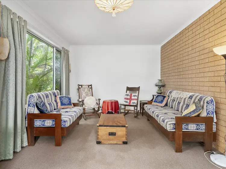 Third view of Homely house listing, 15 Felsman Street, Chermside West QLD 4032