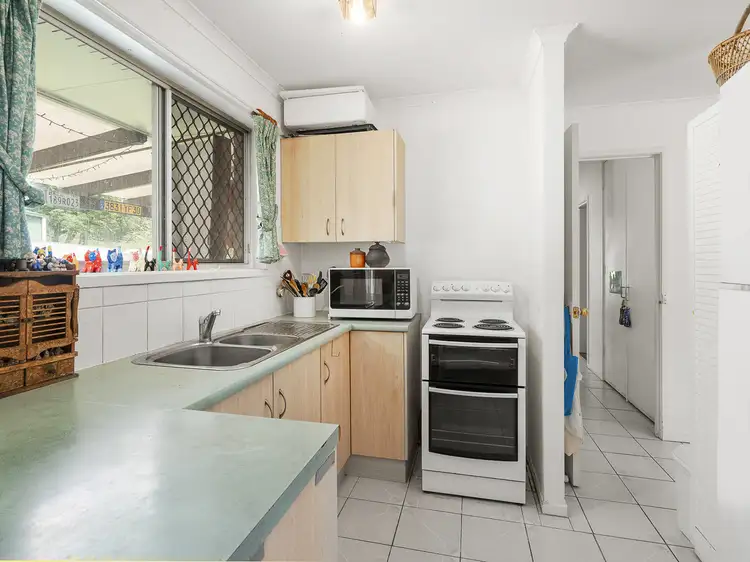 Fourth view of Homely house listing, 15 Felsman Street, Chermside West QLD 4032