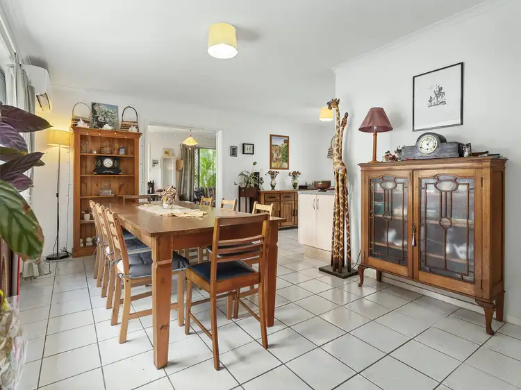 Fifth view of Homely house listing, 15 Felsman Street, Chermside West QLD 4032