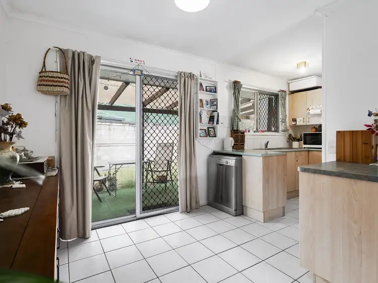 Sixth view of Homely house listing, 15 Felsman Street, Chermside West QLD 4032