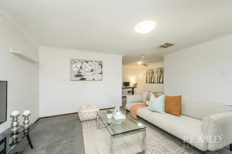 24 Beaumont Way, Greenwood WA 6024