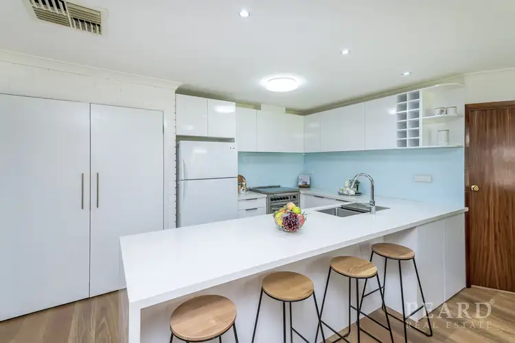 Third view of Homely house listing, 24 Beaumont Way, Greenwood WA 6024