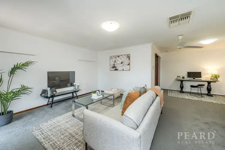 Seventh view of Homely house listing, 24 Beaumont Way, Greenwood WA 6024